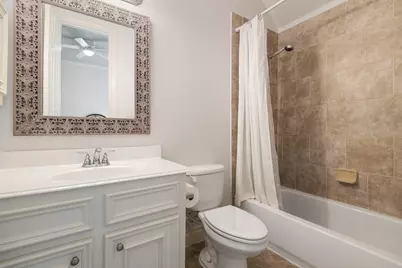 2643 Imperial Grove Lane, Conroe, TX 77385 - Photo 36