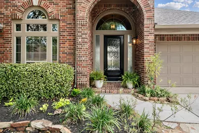 2643 Imperial Grove Lane, Conroe, TX 77385 - Photo 4