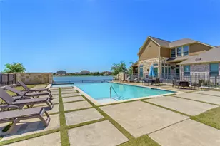 9406 Caddo Ridge Ln, Cypress, TX 77433 - Photo 22