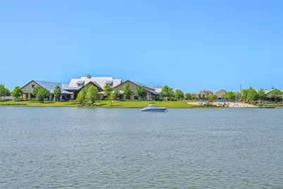 9406 Caddo Ridge Lane, Cypress, TX 77433 - Photo 28