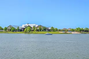 9406 Caddo Ridge Ln, Cypress, TX 77433 - Photo 28