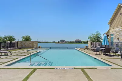 9406 Caddo Ridge Lane, Cypress, TX 77433 - Photo 22