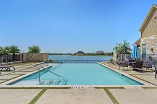 9406 Caddo Ridge Ln, Cypress, TX 77433 - Photo 22