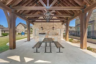 9406 Caddo Ridge Ln, Cypress, TX 77433 - Photo 24