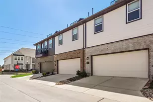 9406 Caddo Ridge Ln, Cypress, TX 77433 - Photo 18