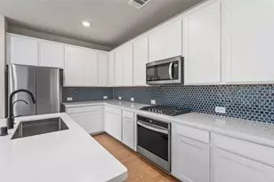 9406 Caddo Ridge Ln, Cypress, TX 77433 - Photo 6