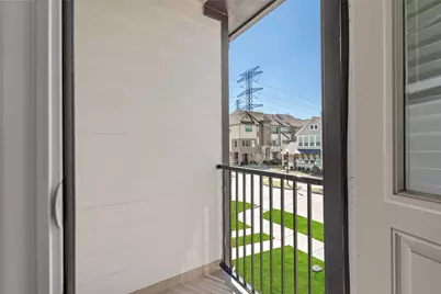 9406 Caddo Ridge Lane, Cypress, TX 77433 - Photo 12