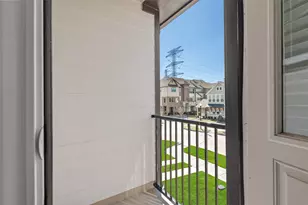 9406 Caddo Ridge Ln, Cypress, TX 77433 - Photo 12