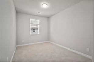 9406 Caddo Ridge Ln, Cypress, TX 77433 - Photo 14