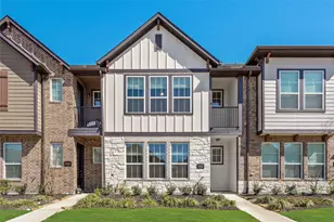 9406 Caddo Ridge Ln, Cypress, TX 77433 - Photo 1