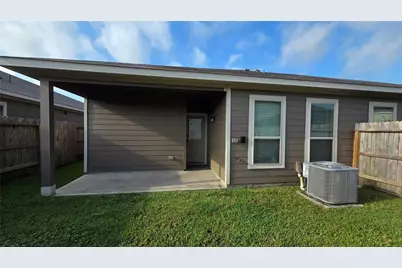 9860 Grosbeak Lane, Magnolia, TX 77354 - Photo 14