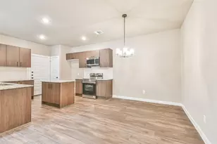 9860 Grosbeak Ln, Magnolia, TX 77354 - Photo 6