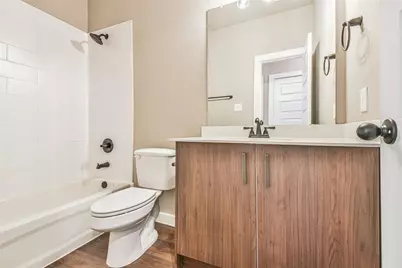 9860 Grosbeak Lane, Magnolia, TX 77354 - Photo 12