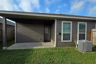 9860 Grosbeak Ln, Magnolia, TX 77354 - Photo 14