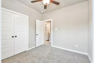 9860 Grosbeak Lane, Magnolia, TX 77354 - Photo 10