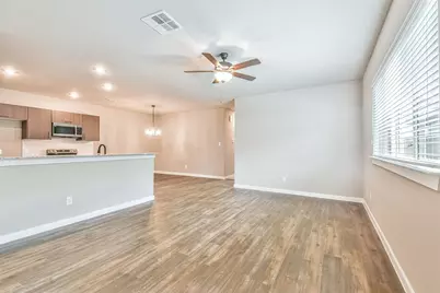 9860 Grosbeak Lane, Magnolia, TX 77354 - Photo 4