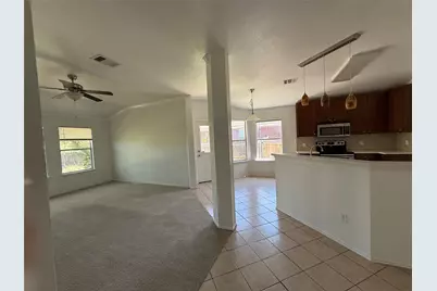 211 Waterlily Way, Hutto, TX 78634 - Photo 8