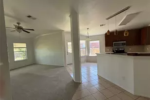 211 Waterlily Way, Hutto, TX 78634 - Photo 8