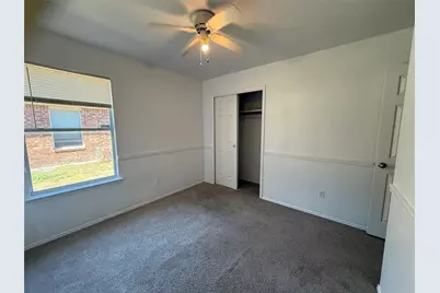 211 Waterlily Way, Hutto, TX 78634 - Photo 14