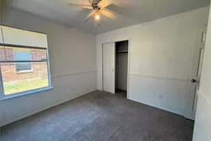 211 Waterlily Way, Hutto, TX 78634 - Photo 14