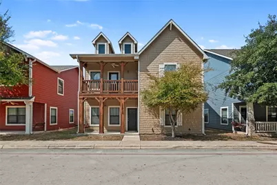 6603 Steanboat, San Antonio, TX 78249 - Photo 1