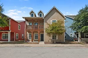 6603 Steanboat, San Antonio, TX 78249 - Photo 1