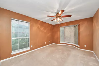 11201 Lynbrook Drive #3509, Houston, TX 77042 - Photo 24