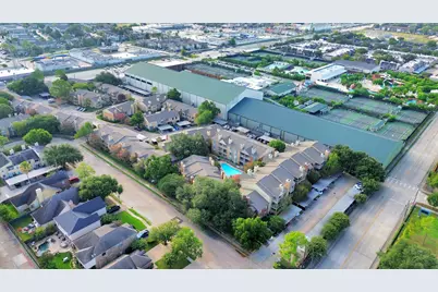 11201 Lynbrook Drive #3509, Houston, TX 77042 - Photo 38