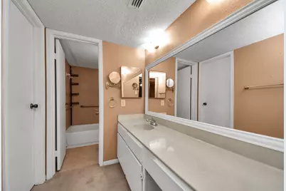 11201 Lynbrook Drive #3509, Houston, TX 77042 - Photo 28