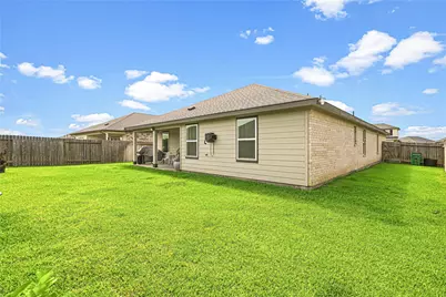 1319 Sea Breeze Way, Iowa Colony, TX 77583 - Photo 22