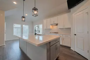 13730 Brahman Valley Ct, Cypress, TX 77429 - Photo 14