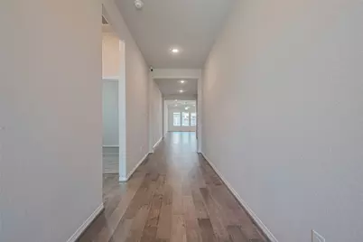 13730 Brahman Valley Court, Cypress, TX 77429 - Photo 4