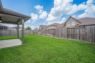 13730 Brahman Valley Ct, Cypress, TX 77429 - Photo 50