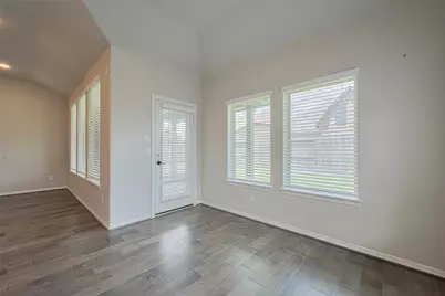 13730 Brahman Valley Court, Cypress, TX 77429 - Photo 20