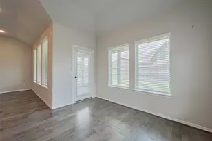 13730 Brahman Valley Ct, Cypress, TX 77429 - Photo 20