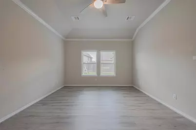 13730 Brahman Valley Court, Cypress, TX 77429 - Photo 38
