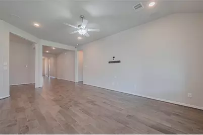13730 Brahman Valley Court, Cypress, TX 77429 - Photo 8