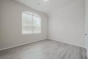 13730 Brahman Valley Ct, Cypress, TX 77429 - Photo 36