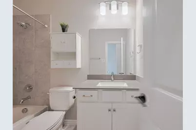 13730 Brahman Valley Court, Cypress, TX 77429 - Photo 24