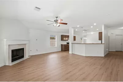 129 Rustic Colony Lane, Dickinson, TX 77539 - Photo 14
