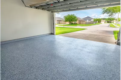 129 Rustic Colony Lane, Dickinson, TX 77539 - Photo 22