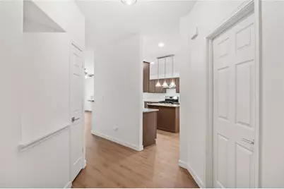 129 Rustic Colony Lane, Dickinson, TX 77539 - Photo 6