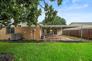 6918 Gettysburg Dr, Richmond, TX 77469 - Photo 24