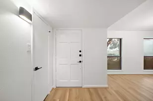 6918 Gettysburg Dr, Richmond, TX 77469 - Photo 2