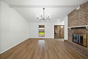 6918 Gettysburg Dr, Richmond, TX 77469 - Photo 6