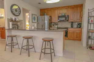 22113 Matagorda Dr, Galveston, TX 77554 - Photo 16