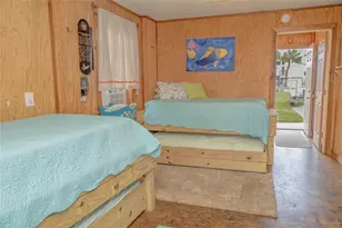 22113 Matagorda Dr, Galveston, TX 77554 - Photo 46