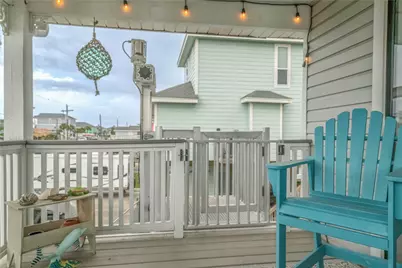 22113 Matagorda Drive, Galveston, TX 77554 - Photo 36