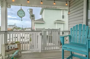 22113 Matagorda Dr, Galveston, TX 77554 - Photo 36