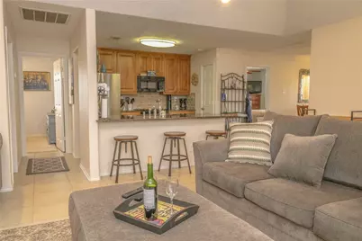 22113 Matagorda Drive, Galveston, TX 77554 - Photo 10